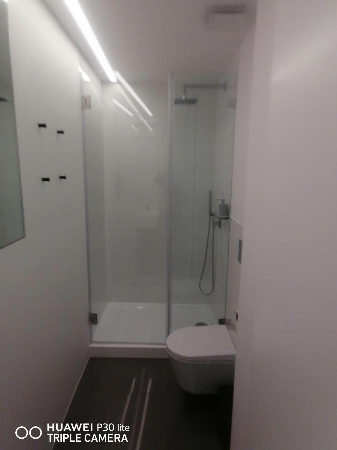 Timeless - Energy - Belem Apartment Lisboa Ngoại thất bức ảnh