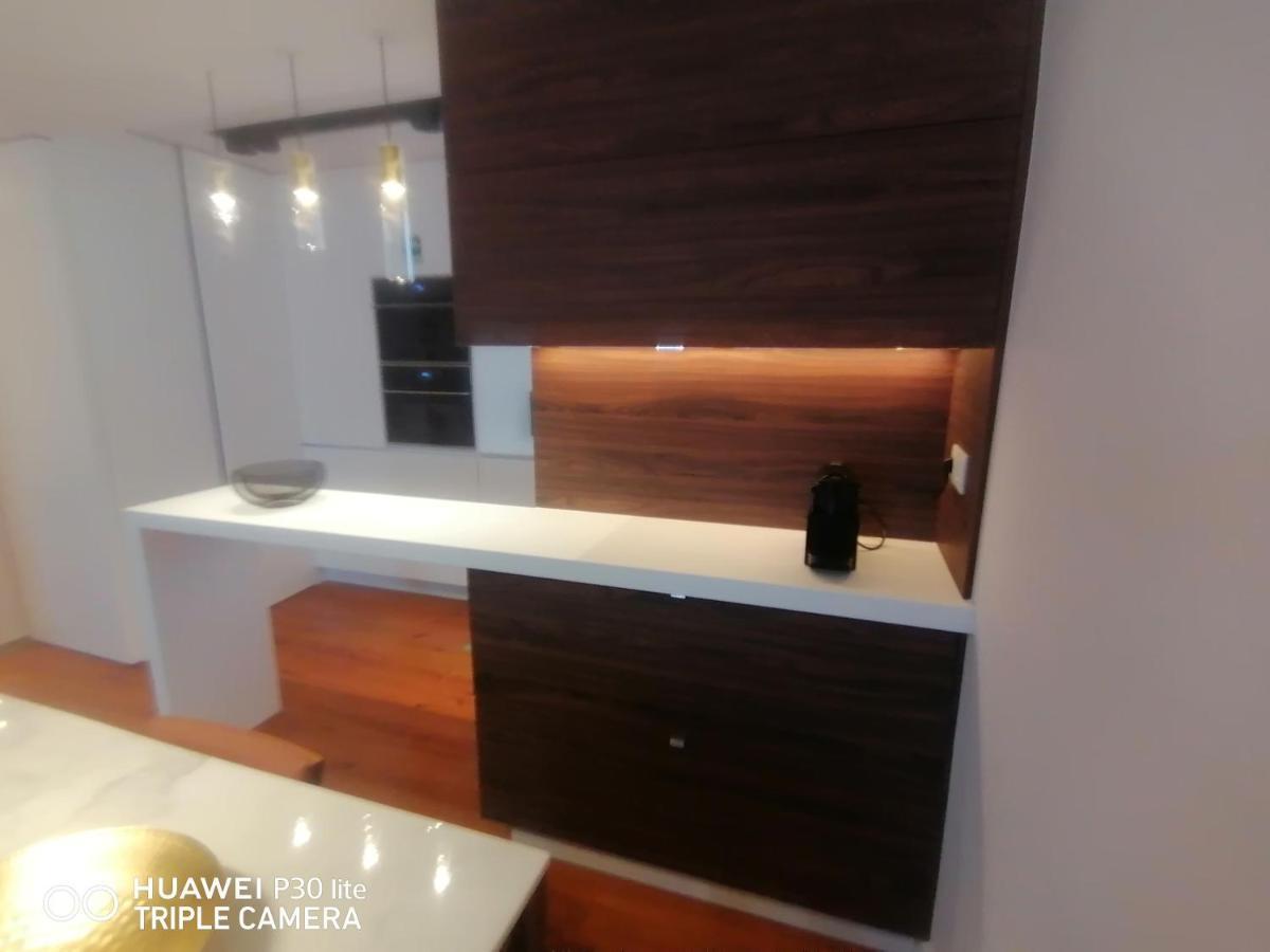 Timeless - Energy - Belem Apartment Lisboa Ngoại thất bức ảnh