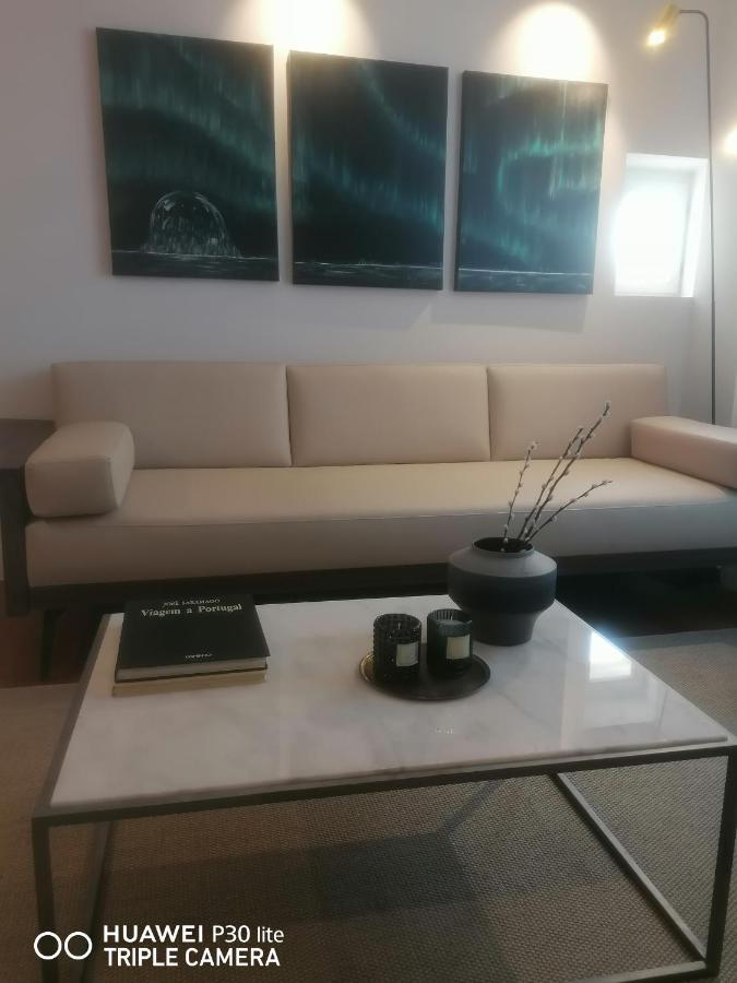 Timeless - Energy - Belem Apartment Lisboa Ngoại thất bức ảnh