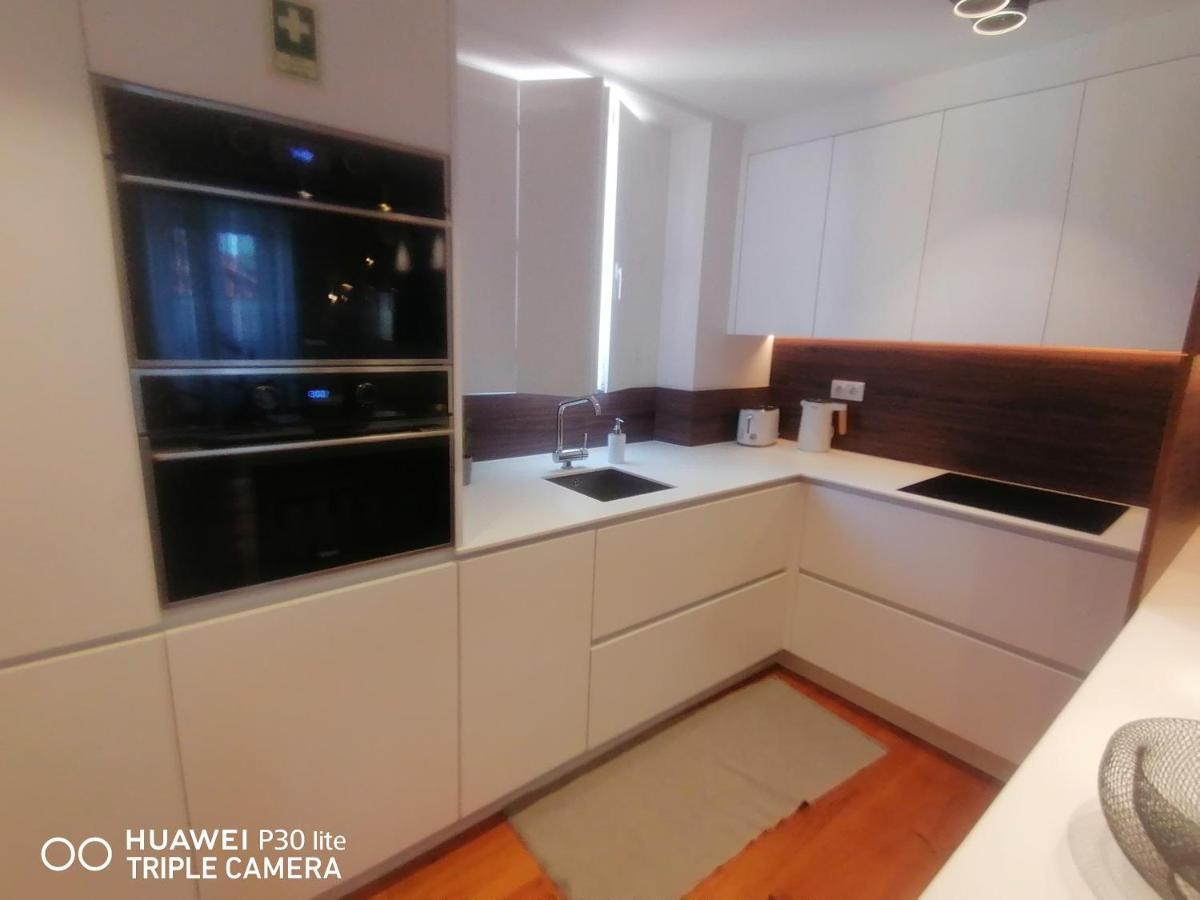 Timeless - Energy - Belem Apartment Lisboa Ngoại thất bức ảnh
