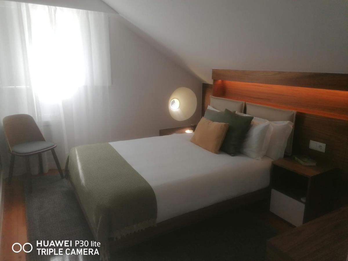 Timeless - Energy - Belem Apartment Lisboa Ngoại thất bức ảnh