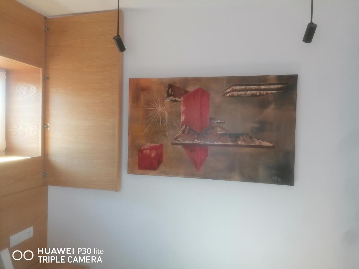 Timeless - Energy - Belem Apartment Lisboa Ngoại thất bức ảnh
